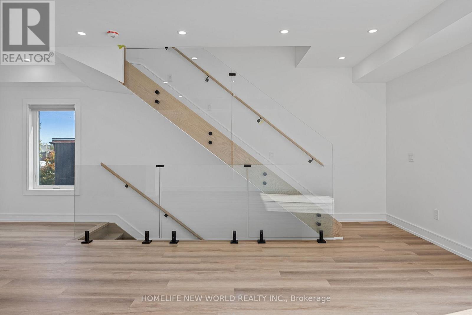 Lease - 201 - 43 Batavia Avenue, Toronto, Ontario  M6N 4A1 - Photo 5 - W12438325