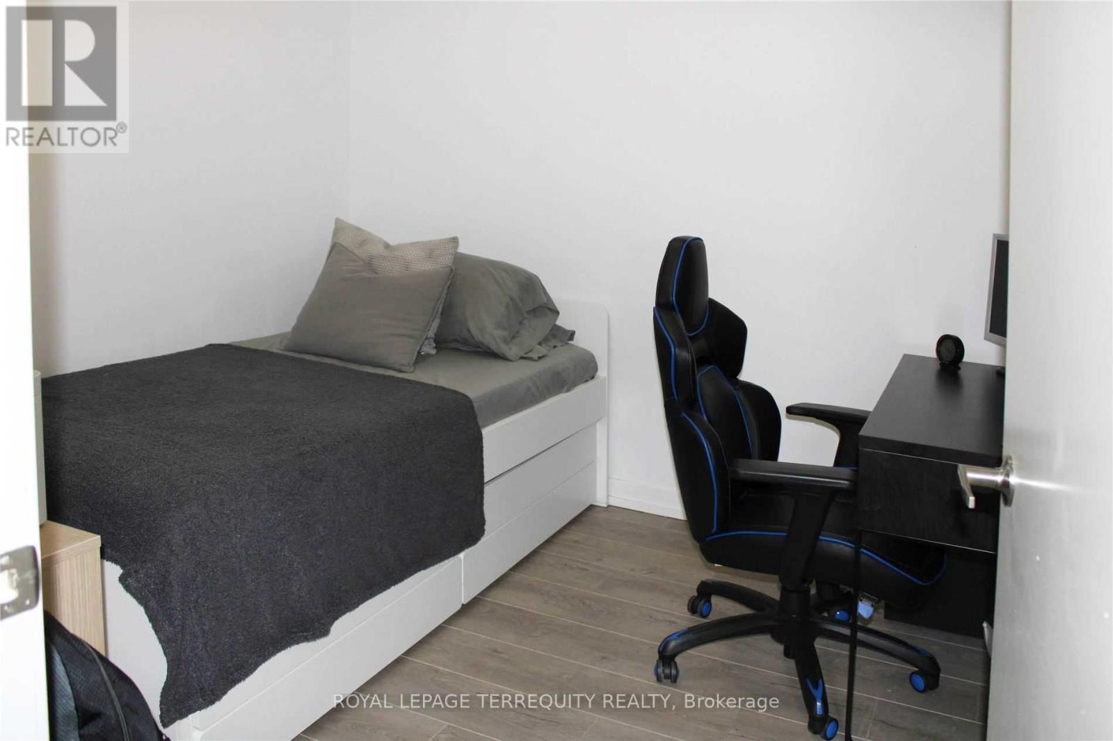 808 - 1420 Dupont Street, Toronto, Ontario  M6H 0C2 - Photo 10 - W12438342