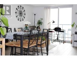 808 - 1420 DUPONT STREET, Toronto, Ontario