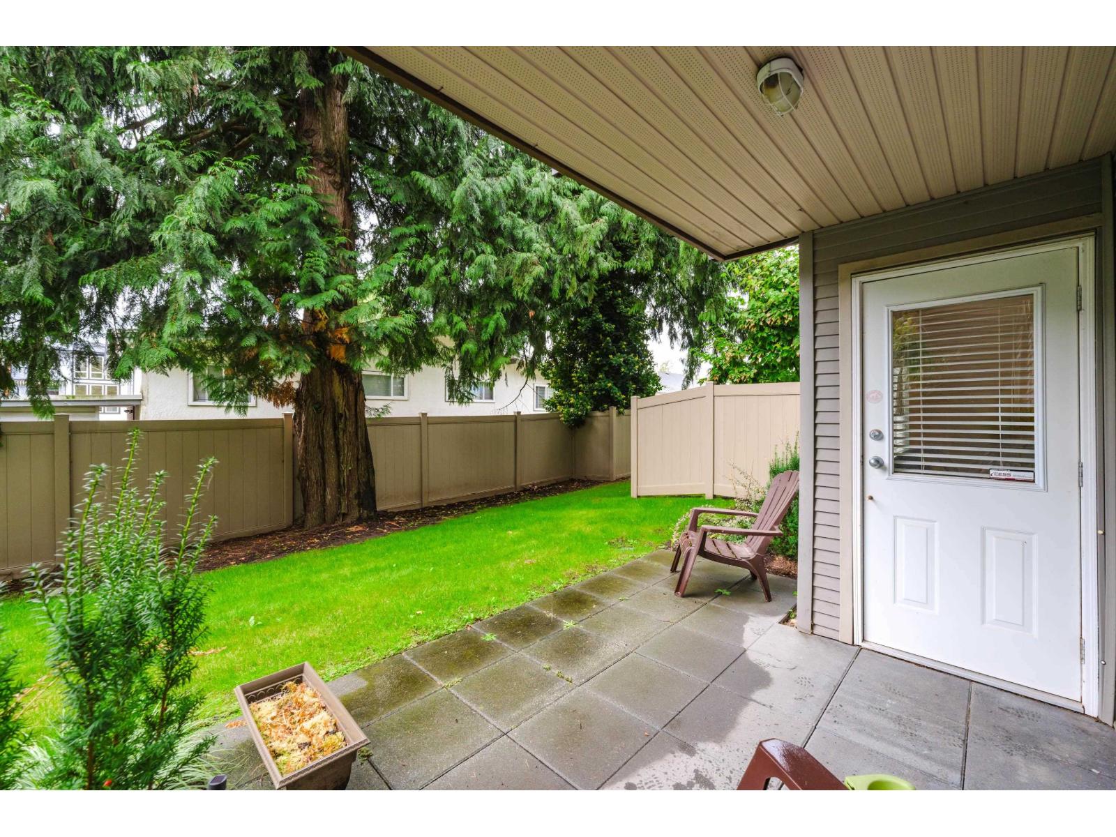 111 2581 Langdon Street, Abbotsford, British Columbia  V2T 7A3 - Photo 26 - R3053660