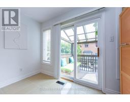 3826 Allcroft Road, Mississauga (Lisgar), Ca
