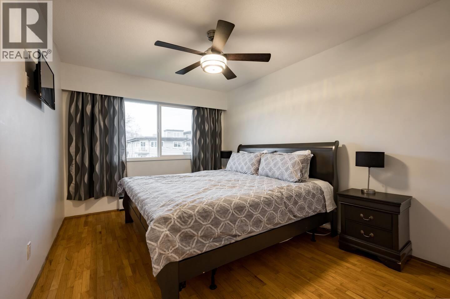 316 36 E 14th Avenue, Vancouver, British Columbia  V5T 4C9 - Photo 12 - R3053708