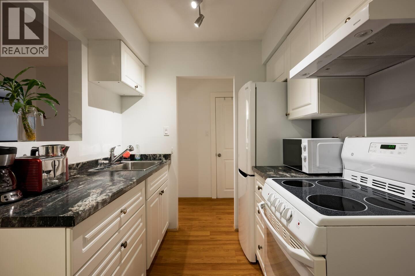 316 36 E 14th Avenue, Vancouver, British Columbia  V5T 4C9 - Photo 10 - R3053708