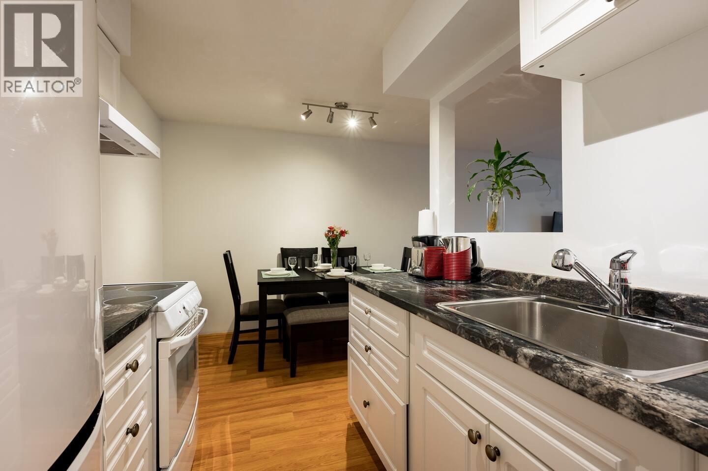 316 36 E 14th Avenue, Vancouver, British Columbia  V5T 4C9 - Photo 11 - R3053708