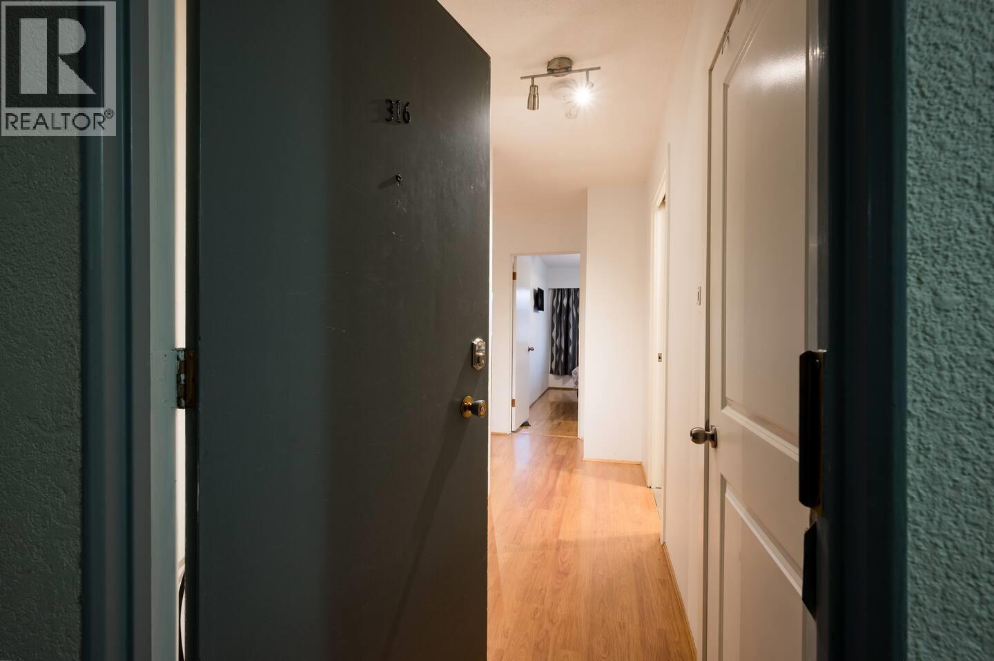 316 36 E 14th Avenue, Vancouver, British Columbia  V5T 4C9 - Photo 4 - R3053708