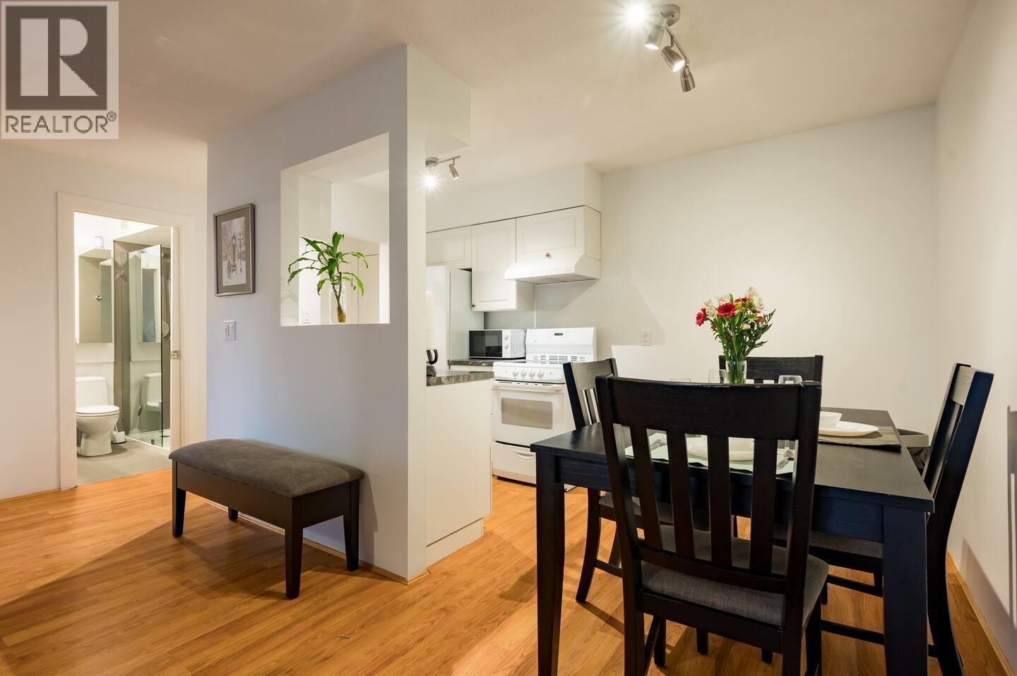 316 36 E 14th Avenue, Vancouver, British Columbia  V5T 4C9 - Photo 9 - R3053708