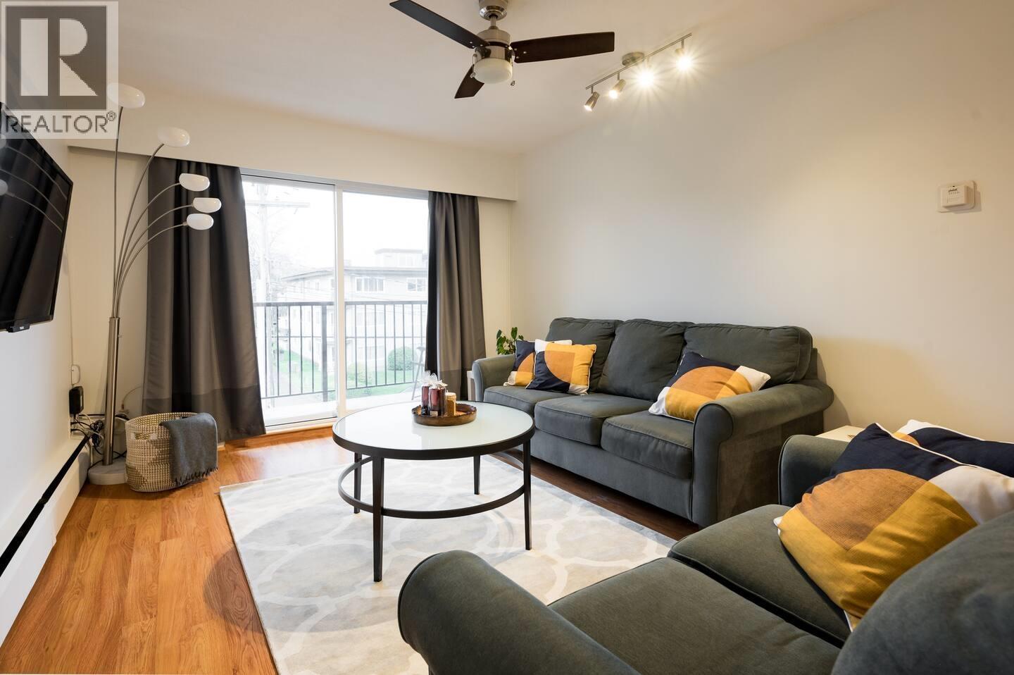 316 36 E 14th Avenue, Vancouver, British Columbia  V5T 4C9 - Photo 5 - R3053708