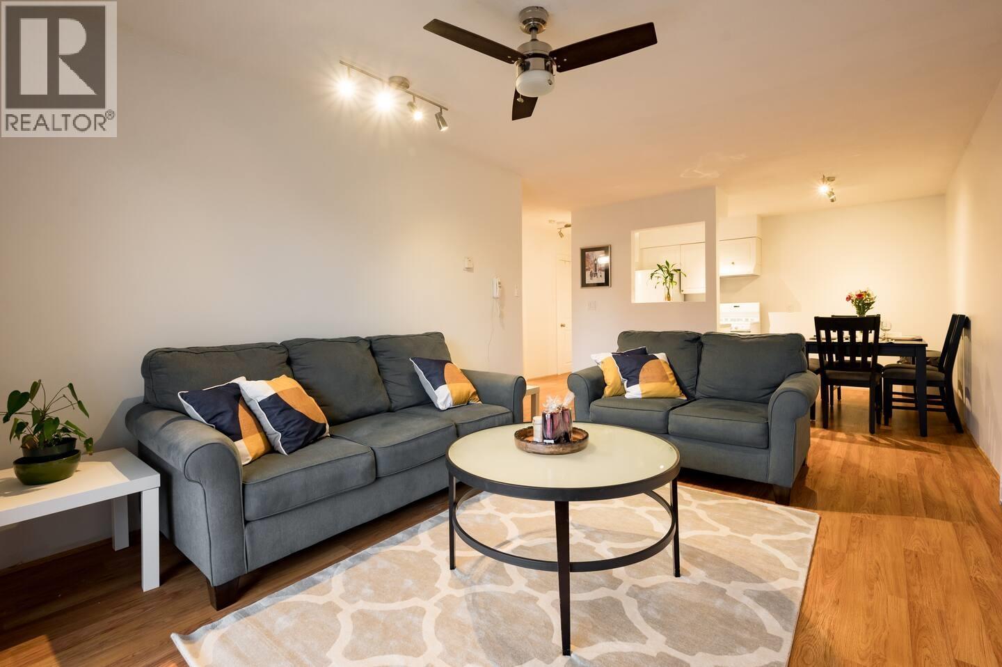 316 36 E 14th Avenue, Vancouver, British Columbia  V5T 4C9 - Photo 1 - R3053708