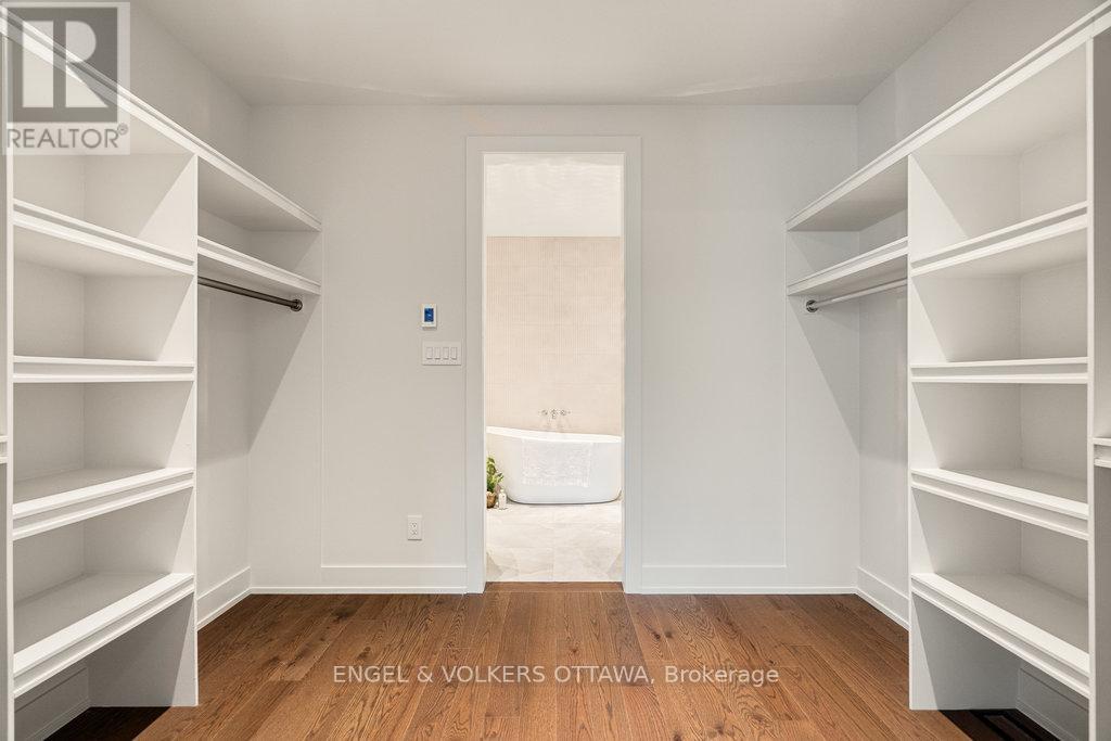 291 Billings Avenue, Ottawa, Ontario  K1H 5L2 - Photo 28 - X12438372