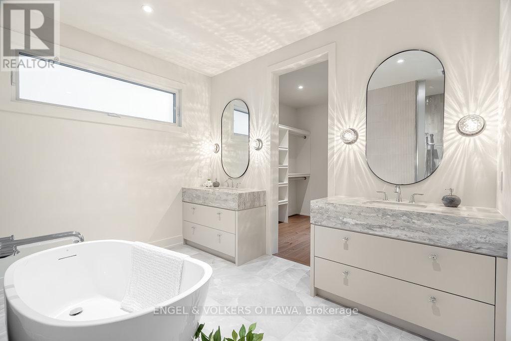 291 Billings Avenue, Ottawa, Ontario  K1H 5L2 - Photo 31 - X12438372