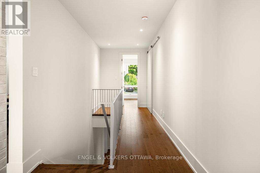 291 Billings Avenue, Ottawa, Ontario  K1H 5L2 - Photo 32 - X12438372