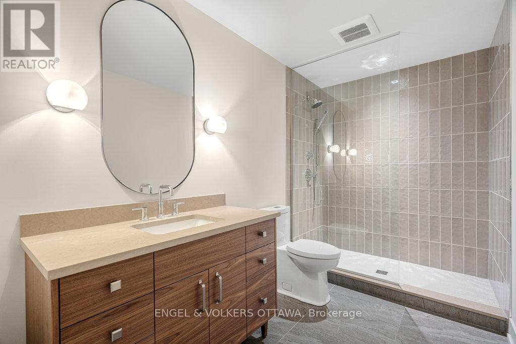 291 Billings Avenue, Ottawa, Ontario  K1H 5L2 - Photo 40 - X12438372