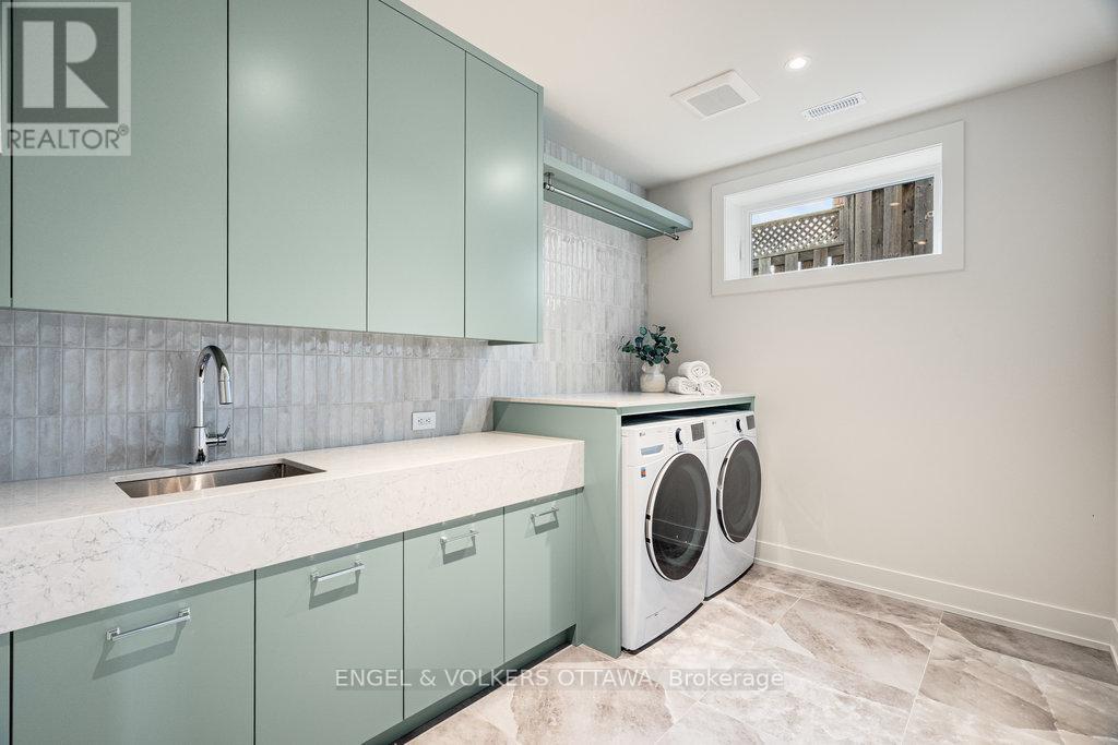 291 Billings Avenue, Ottawa, Ontario  K1H 5L2 - Photo 44 - X12438372