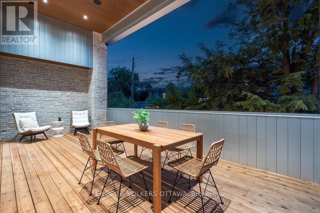 291 Billings Avenue, Ottawa, Ontario  K1H 5L2 - Photo 46 - X12438372