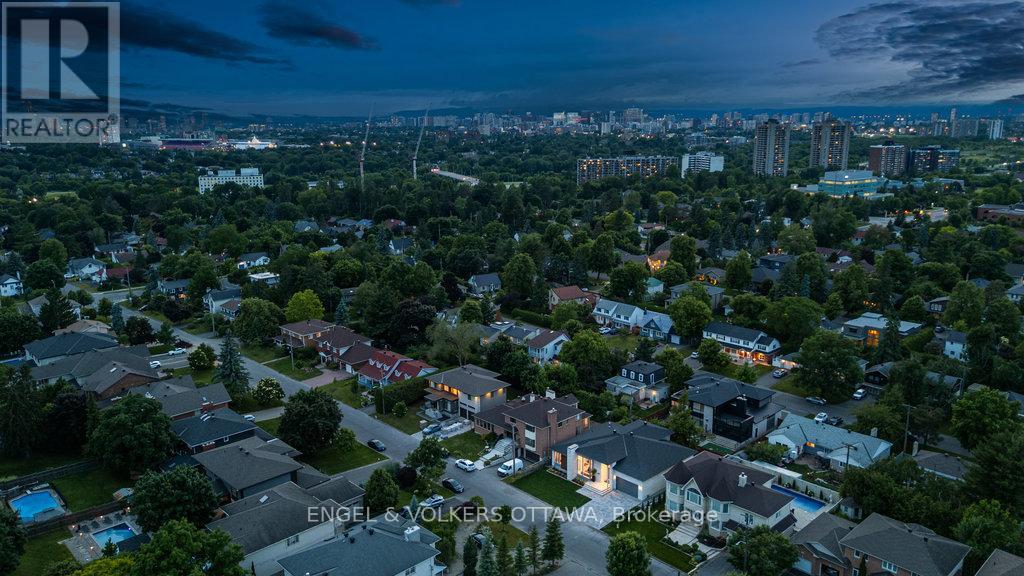 291 Billings Avenue, Ottawa, Ontario  K1H 5L2 - Photo 50 - X12438372
