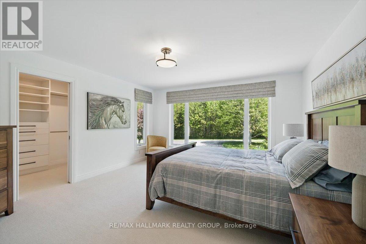1720 Des Pins Road, The Nation, Ontario  K0A 2M0 - Photo 15 - X12438402