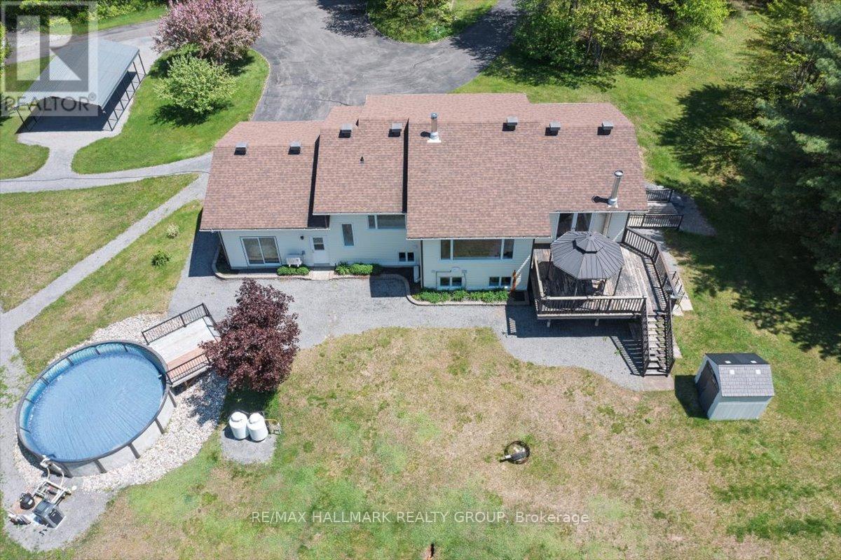 1720 Des Pins Road, The Nation, Ontario  K0A 2M0 - Photo 39 - X12438402
