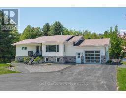 1720 Des Pins Road, The Nation, Ca