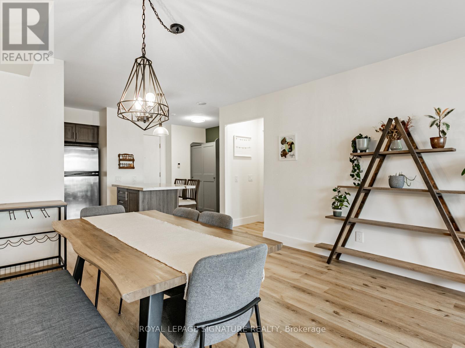 507 - 5229 Dundas Street, Toronto, Ontario  M9B 6L9 - Photo 7 - W12438157