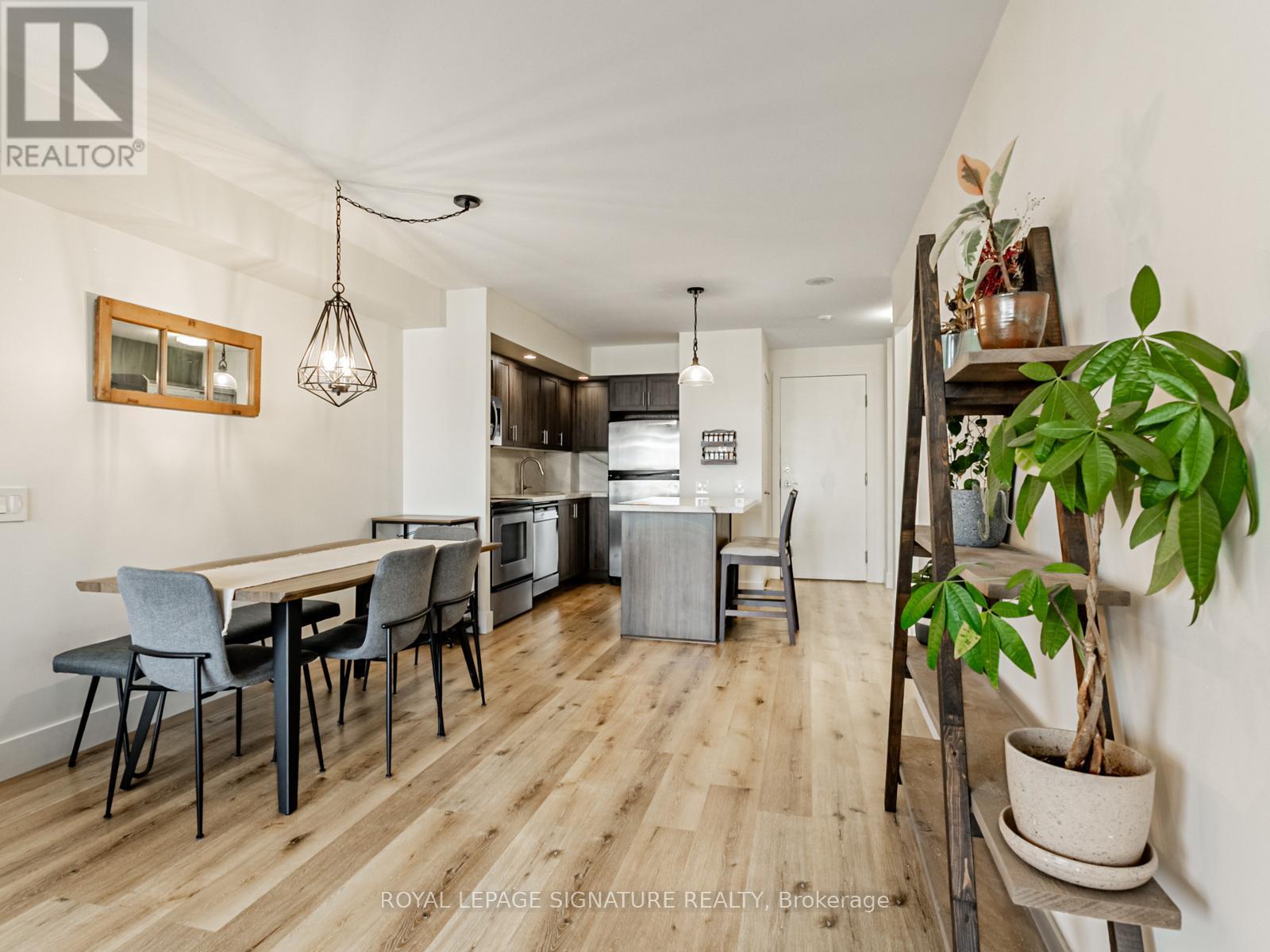 507 - 5229 Dundas Street, Toronto, Ontario  M9B 6L9 - Photo 9 - W12438157