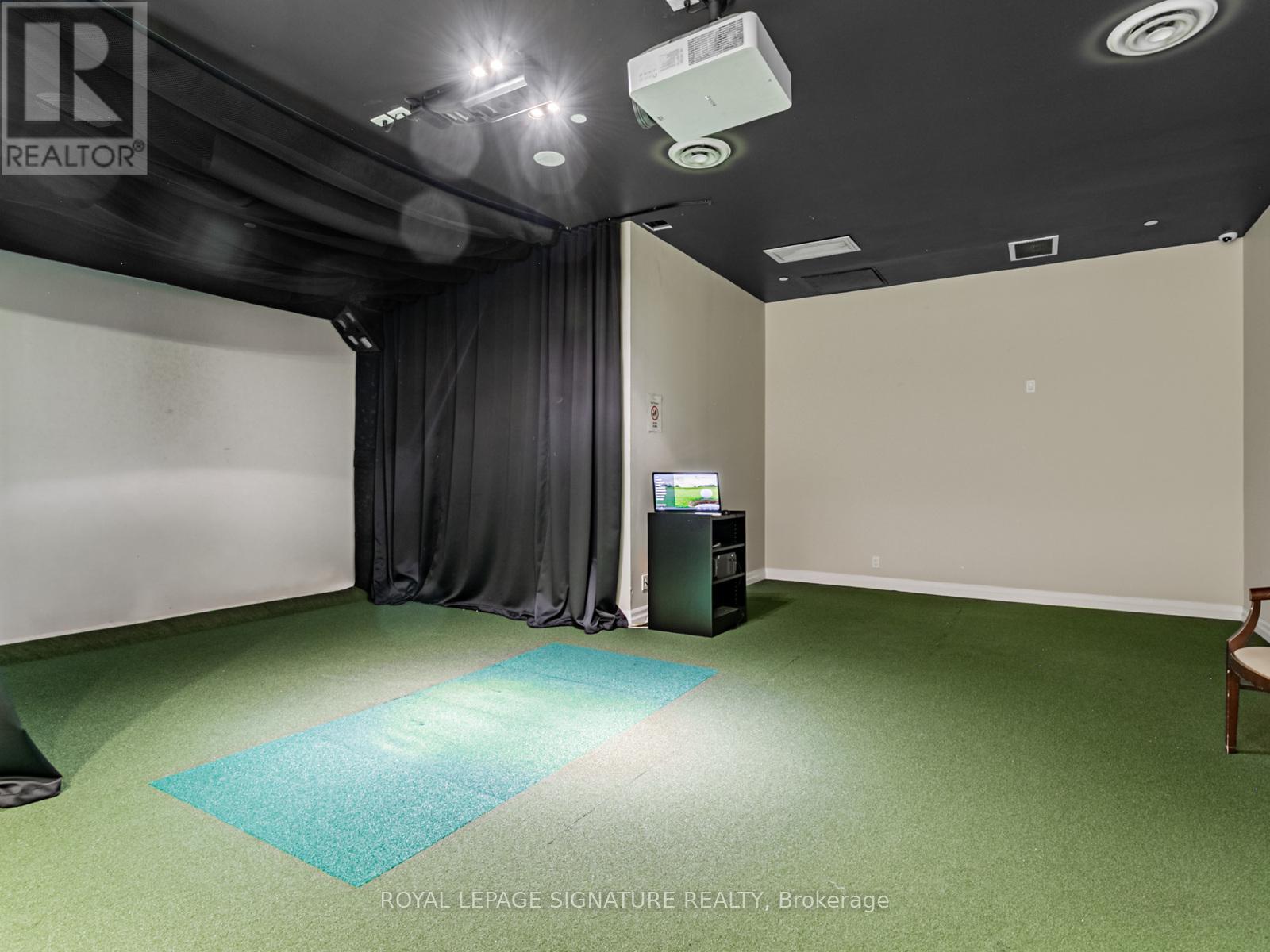 507 - 5229 Dundas Street, Toronto, Ontario  M9B 6L9 - Photo 20 - W12438157