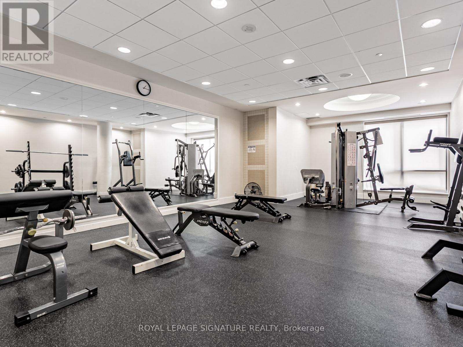 507 - 5229 Dundas Street, Toronto, Ontario  M9B 6L9 - Photo 21 - W12438157