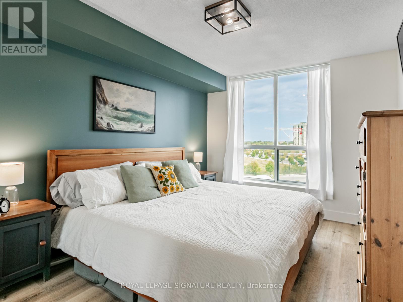 507 - 5229 Dundas Street, Toronto, Ontario  M9B 6L9 - Photo 18 - W12438157