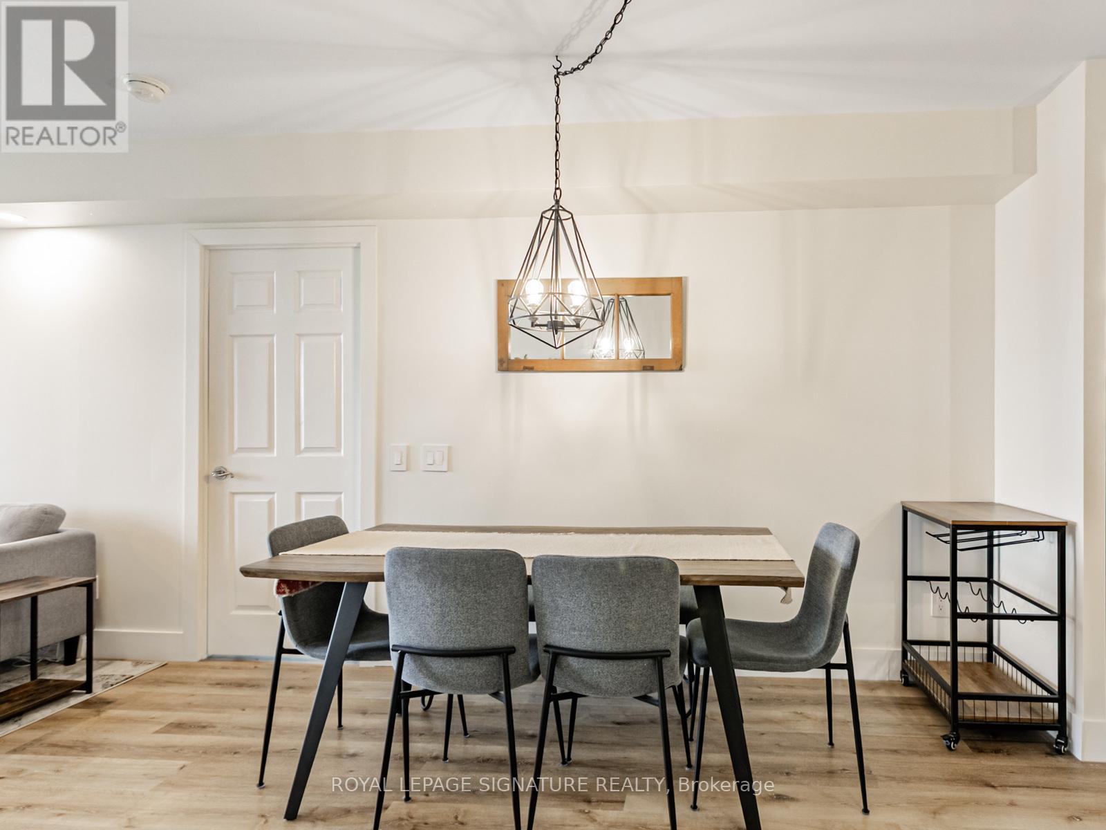 507 - 5229 Dundas Street, Toronto, Ontario  M9B 6L9 - Photo 8 - W12438157