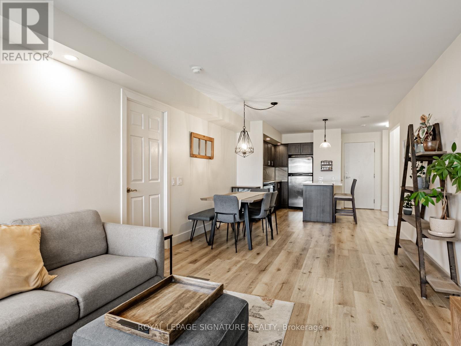 507 - 5229 Dundas Street, Toronto, Ontario  M9B 6L9 - Photo 13 - W12438157