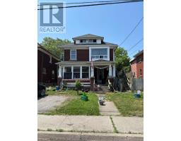 4819 FOURTH AVENUE, Niagara Falls, Ontario