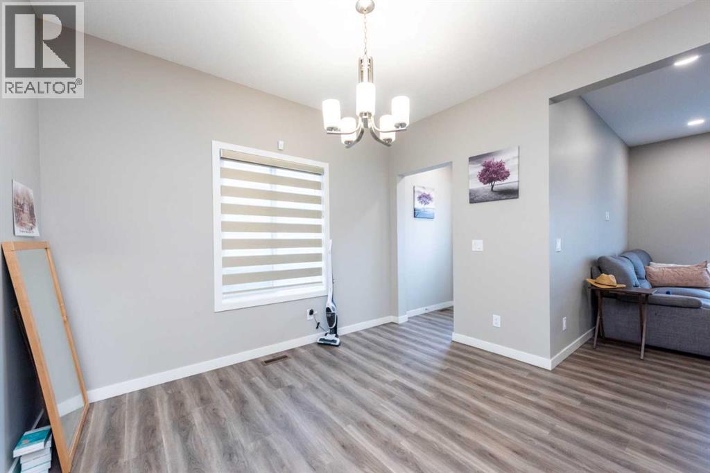 132 Highview Gate Se, Airdrie, Alberta  T4A 3L6 - Photo 17 - A2261164
