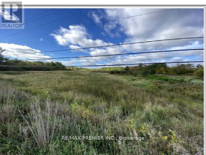 Pt Con 5 Pt Lot 5 Road, Madoc, Ontario  K0K 2K0 - Photo 7 - X12438185