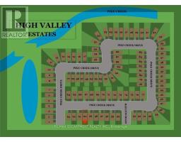 171 Pike Creek Drive, Haldimand, Ca