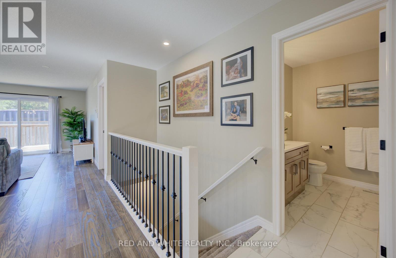 56 Norfolk Street, Norfolk, Ontario  N0E 1Y0 - Photo 16 - X12438232