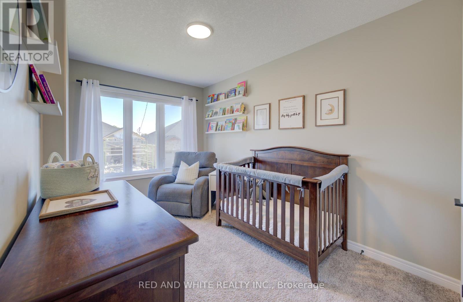 56 Norfolk Street, Norfolk, Ontario  N0E 1Y0 - Photo 20 - X12438232