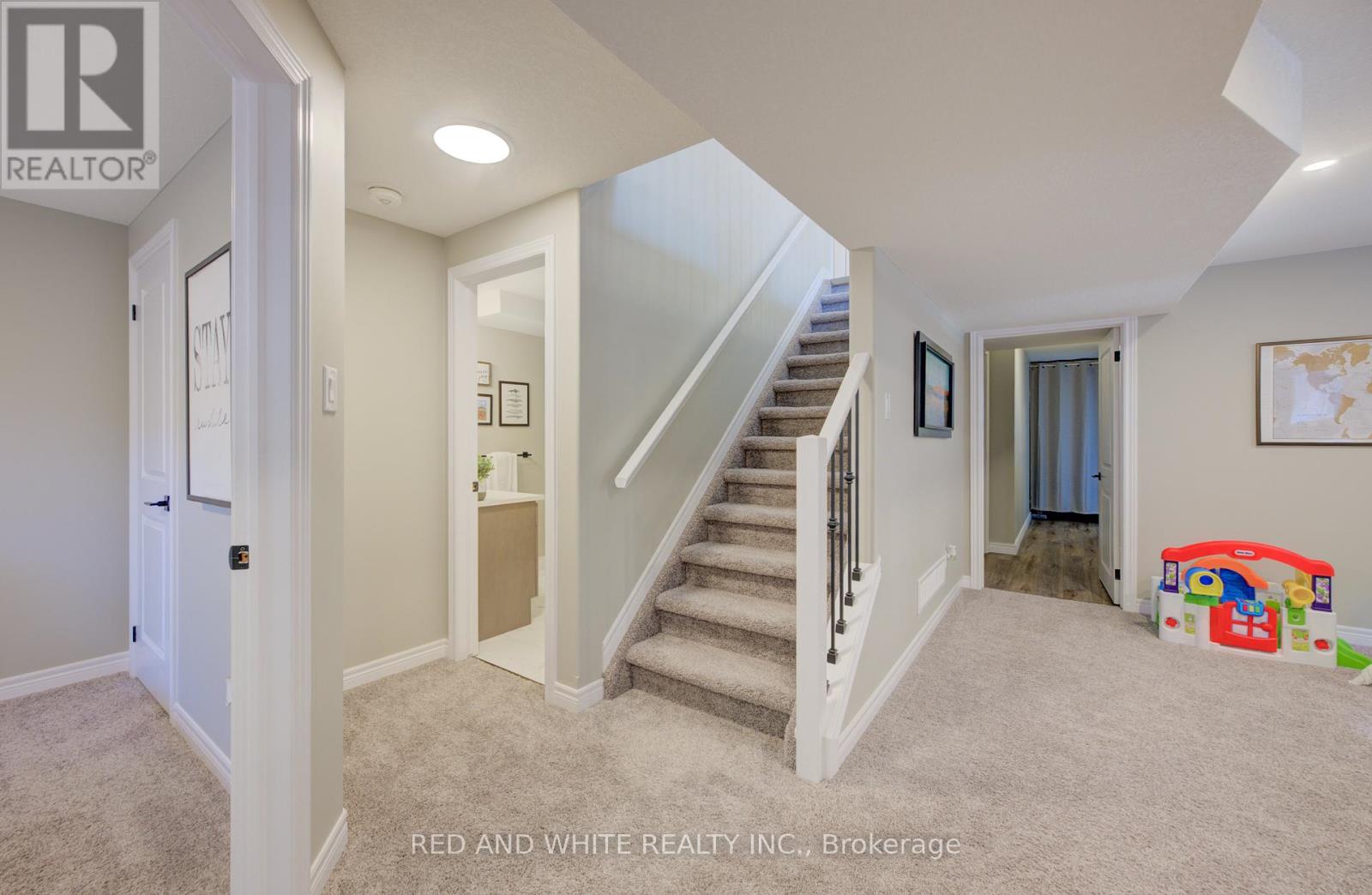 56 Norfolk Street, Norfolk, Ontario  N0E 1Y0 - Photo 22 - X12438232