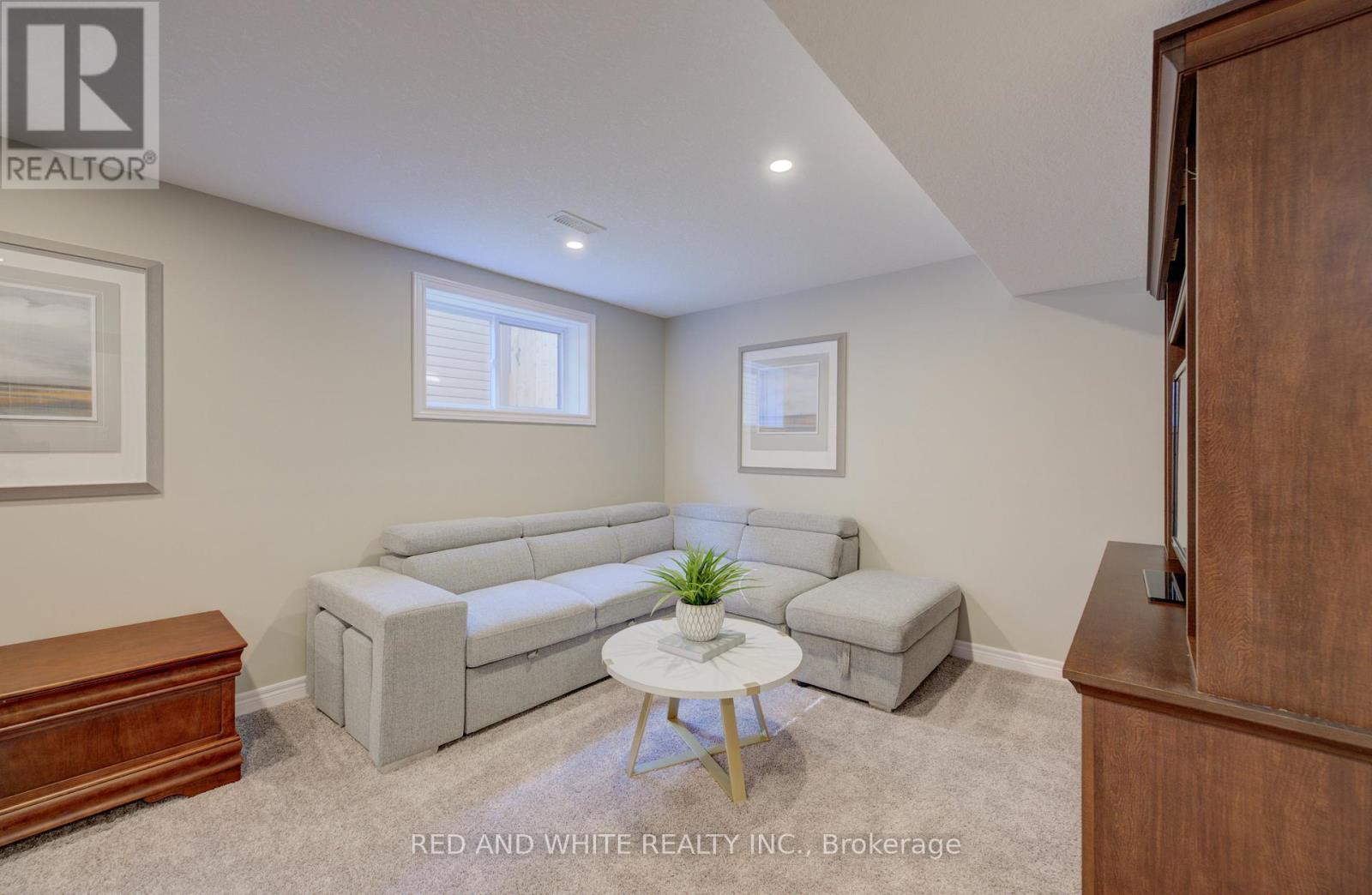 56 Norfolk Street, Norfolk, Ontario  N0E 1Y0 - Photo 23 - X12438232