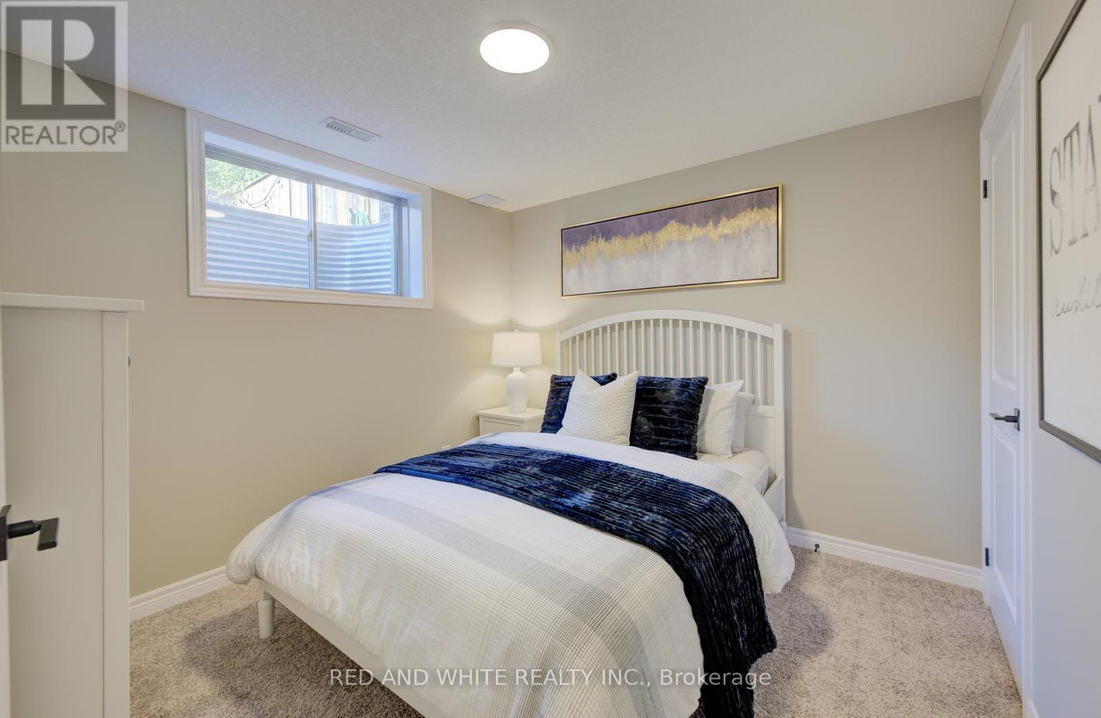 56 Norfolk Street, Norfolk, Ontario  N0E 1Y0 - Photo 25 - X12438232