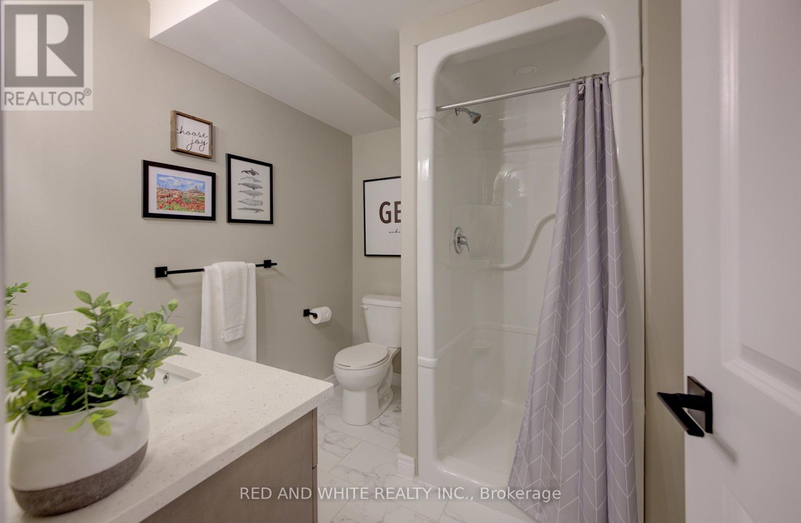 56 Norfolk Street, Norfolk, Ontario  N0E 1Y0 - Photo 26 - X12438232