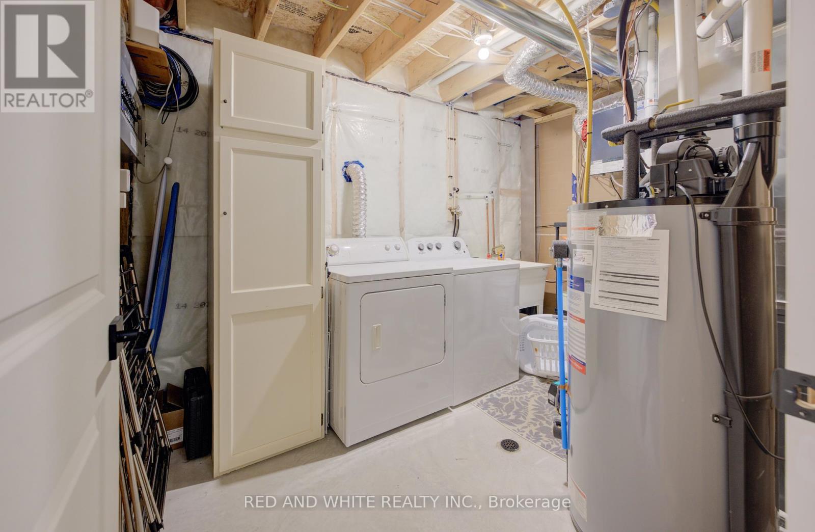 56 Norfolk Street, Norfolk, Ontario  N0E 1Y0 - Photo 29 - X12438232