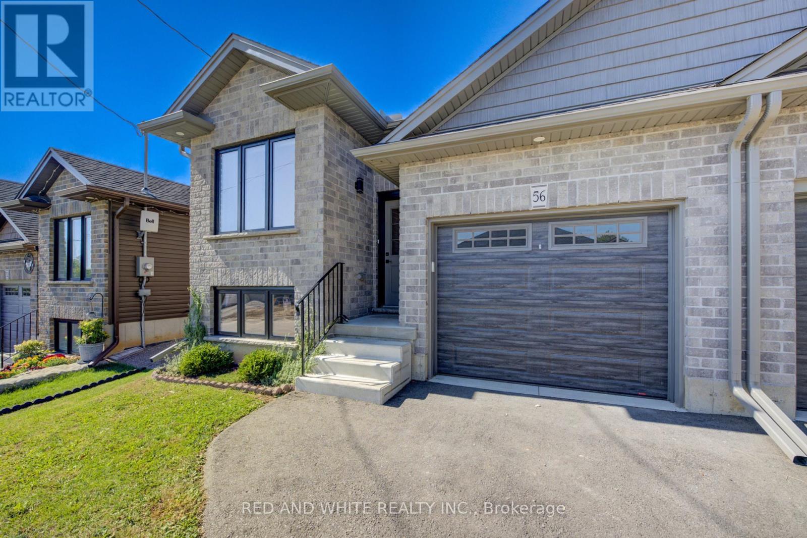 56 Norfolk Street, Norfolk, Ontario  N0E 1Y0 - Photo 34 - X12438232