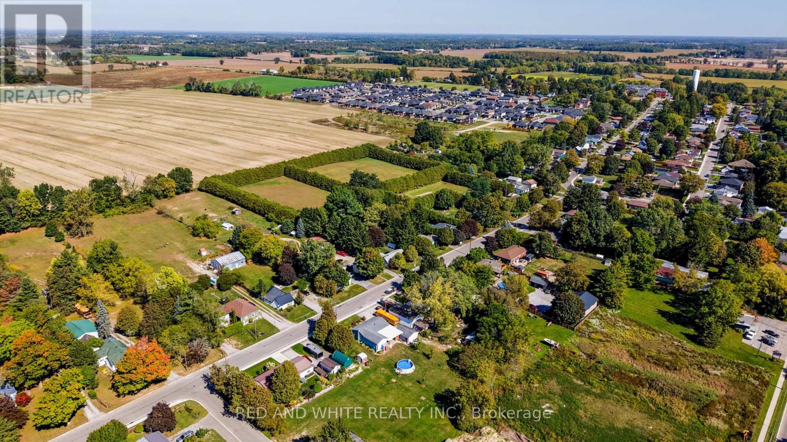56 Norfolk Street, Norfolk, Ontario  N0E 1Y0 - Photo 39 - X12438232
