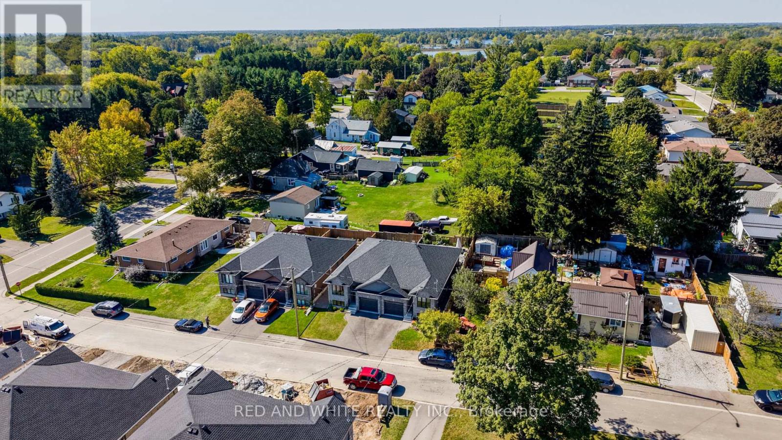 56 Norfolk Street, Norfolk, Ontario  N0E 1Y0 - Photo 41 - X12438232