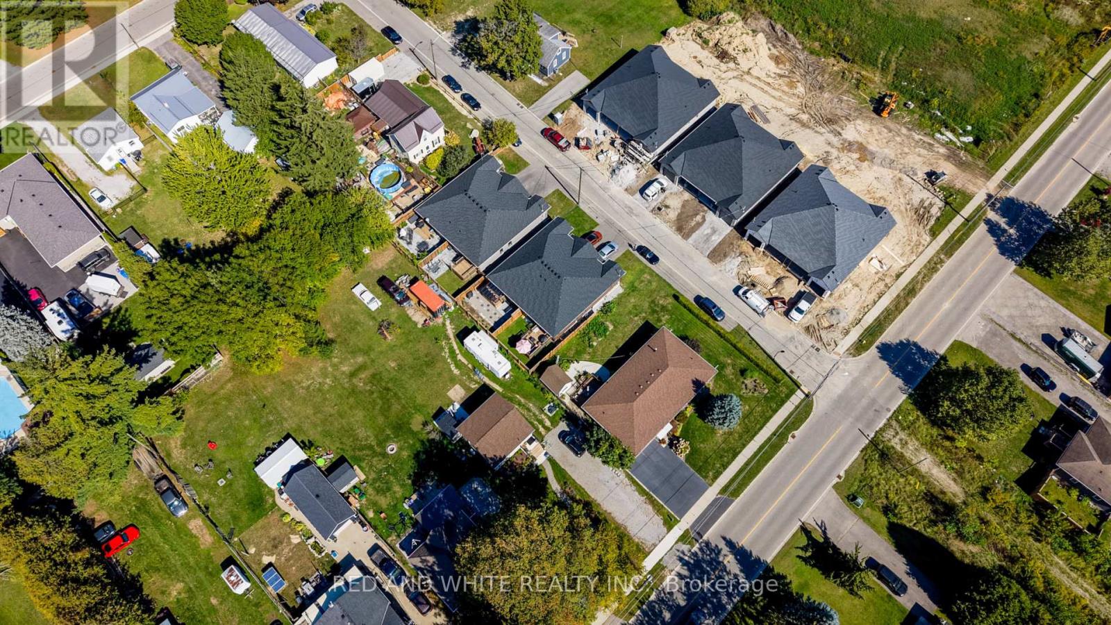 56 Norfolk Street, Norfolk, Ontario  N0E 1Y0 - Photo 42 - X12438232