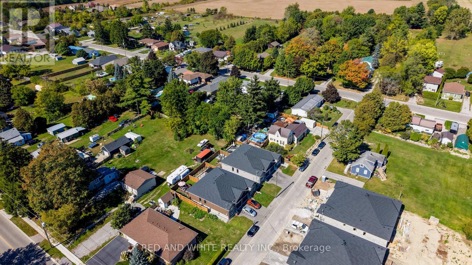 56 Norfolk Street, Norfolk, Ontario  N0E 1Y0 - Photo 43 - X12438232