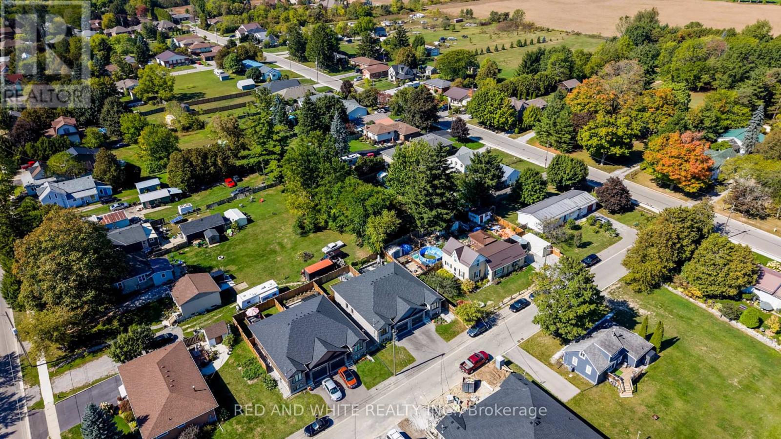 56 Norfolk Street, Norfolk, Ontario  N0E 1Y0 - Photo 44 - X12438232