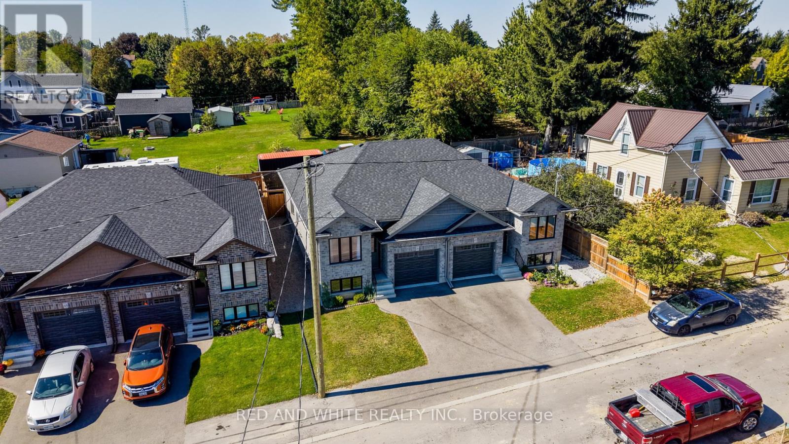 56 Norfolk Street, Norfolk, Ontario  N0E 1Y0 - Photo 45 - X12438232