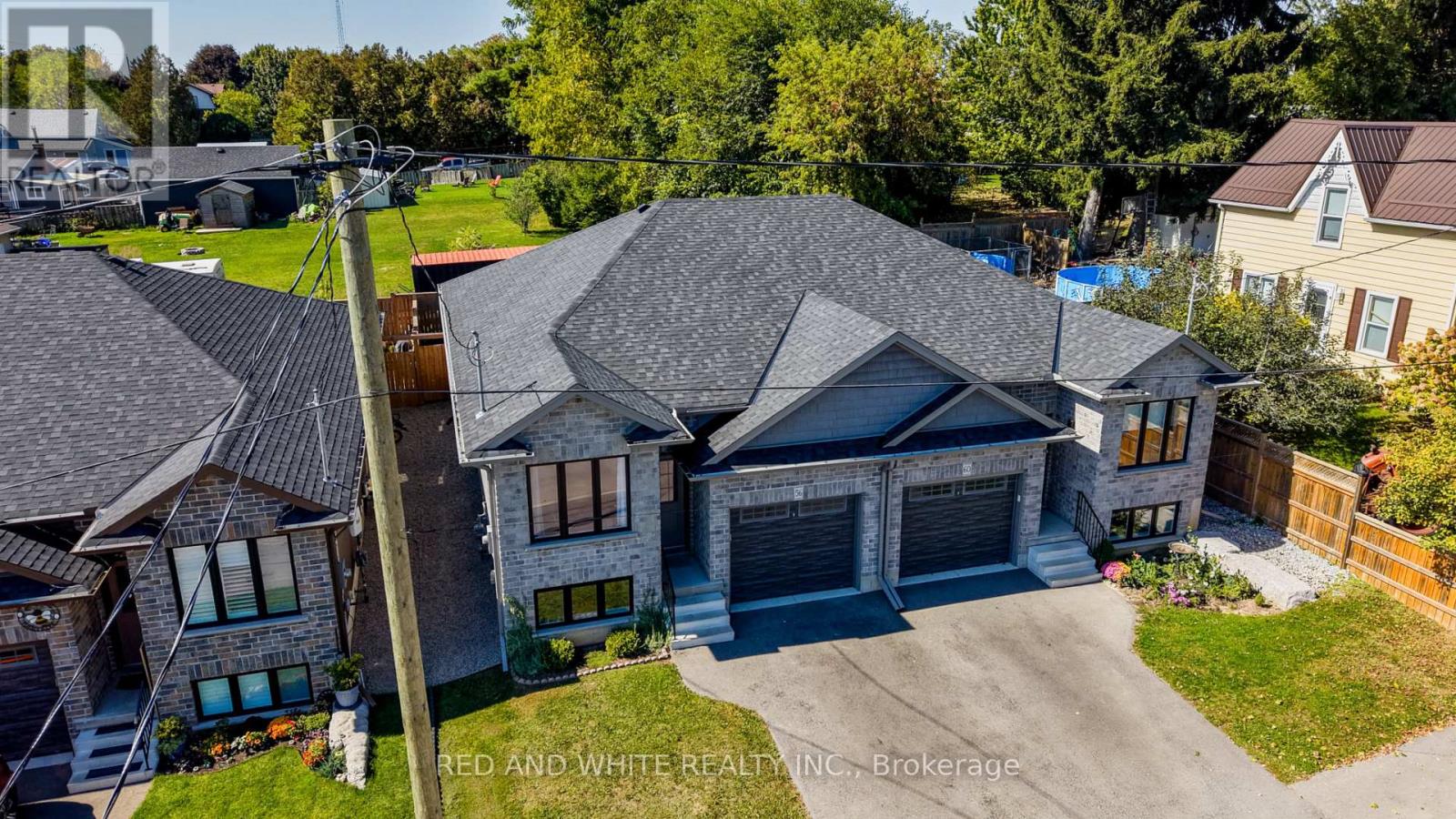 56 Norfolk Street, Norfolk, Ontario  N0E 1Y0 - Photo 46 - X12438232