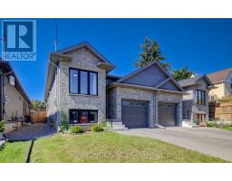 56 Norfolk Street, Norfolk (Waterford), Ca