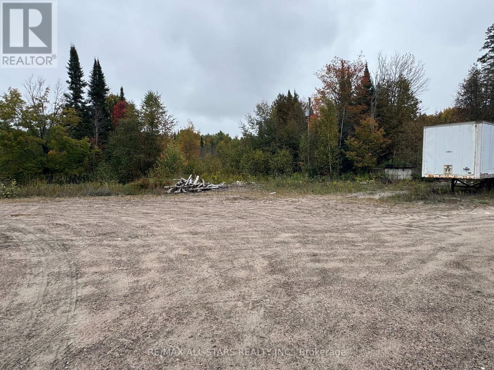 4066 Gelert Road, Minden Hills, Ontario  K0M 2K0 - Photo 10 - X12438251